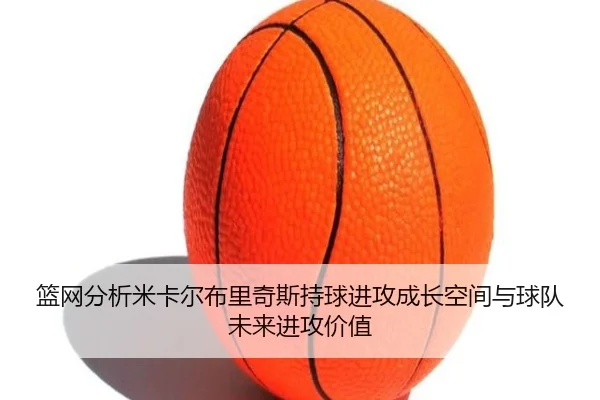 img_1782669732521_1703_1_120.jpg